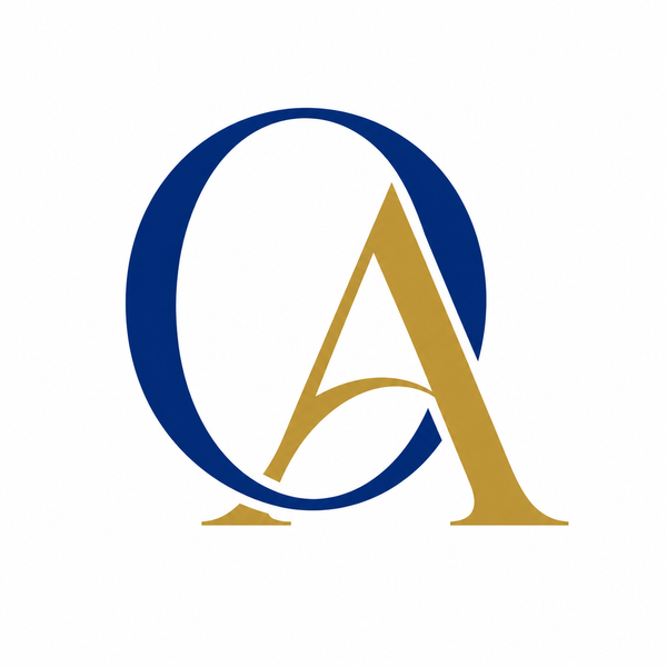 OrvaLab